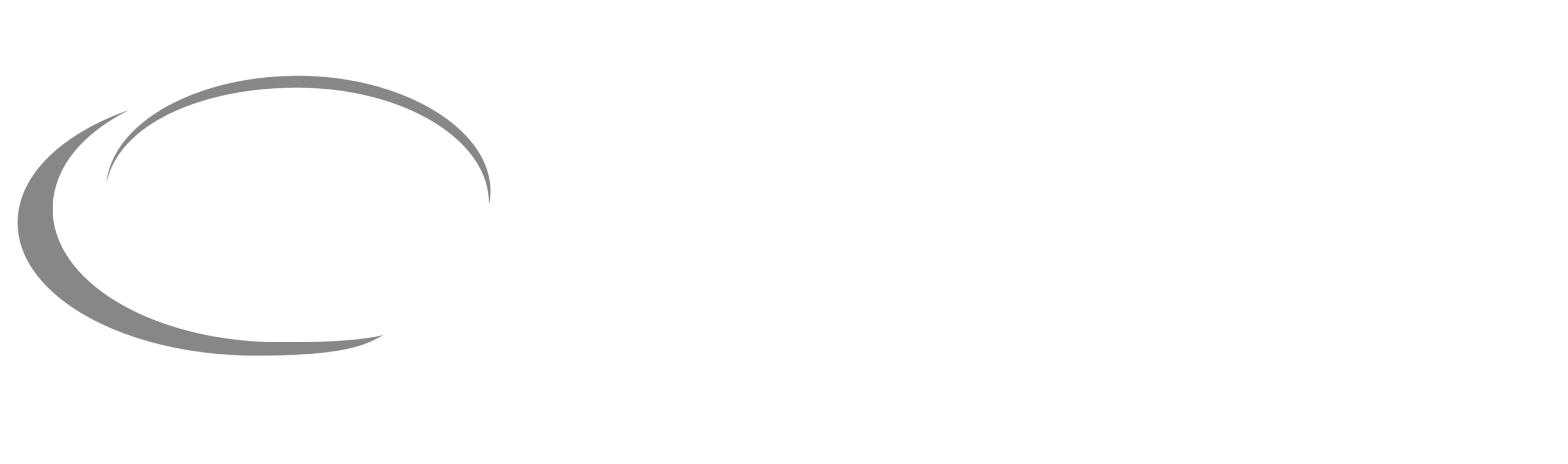Lax lavanderias